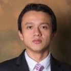 John Tai