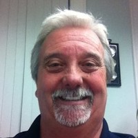 Michael Robie
