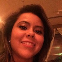 Korina Martinez