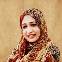 Samar Siddiqui