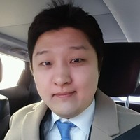 Minbok Lee