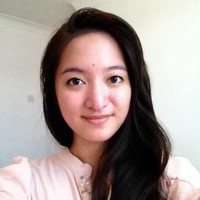 Yan Wen Pan
