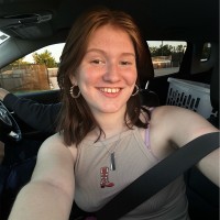 Lela Allen