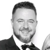 Brian Conklin