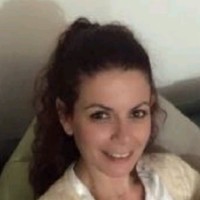Jo Uglietta