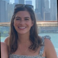 Marissa Woodcome Bsn, Rn