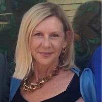 Heidi Spiegel, Ma, Bcba, Cpst