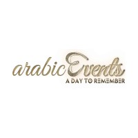 Arabic Events
