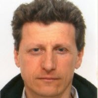 Giuliano Zanini