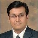 Noman Haider