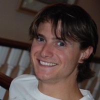 Jason Bonnett