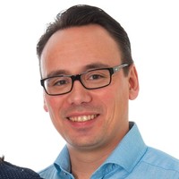 Bart Klein Beernink