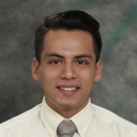 Francisco Aguirre Coello