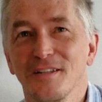Jan-Erik Brännvall