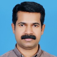 Manoj Valappil