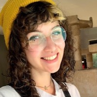 Heather Schroeder
