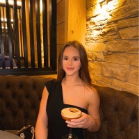 Freya Wood