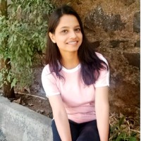 Renuka Poojari