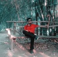 Usama Daniyal