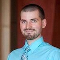 Jason Groomes