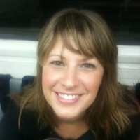 Amanda Litton