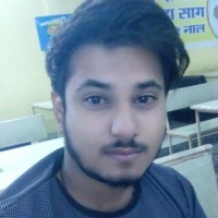 Vishnu Mishra