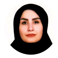 Marym Tahery,Ph.D