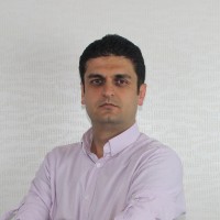 Saeed Mohammadzadeh