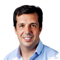 Kennet Malmcrona de la Cierva