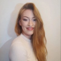 Catrina Shaw