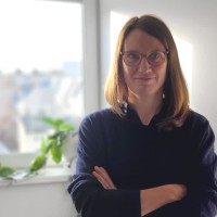 Inga Loedige