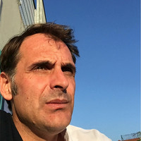 Unai Garate