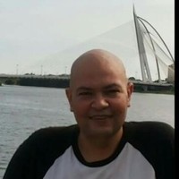 Ammar Salm