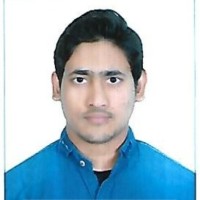 Md Shahnawaj Alam
