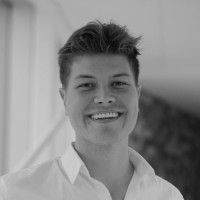 Jens Birch Havreballe