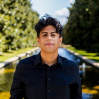 Arijit Bhattacharjee