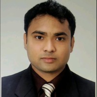 Md. Imran Hossan Adil