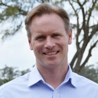 John Donovan