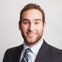 Zach Machacek