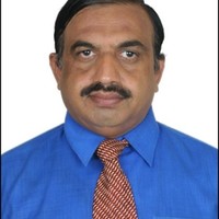 Pranesh Shivaram