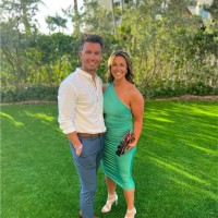 Ricky Reeves