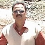 Utpal Shah