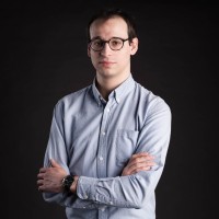 Michał Oleksy