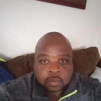 Samuel Harrell