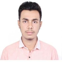 Shanto Das