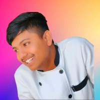 Nithish Kumar Anna