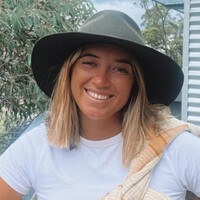 Erin Wakefield