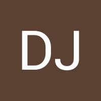 Dj Ebinem