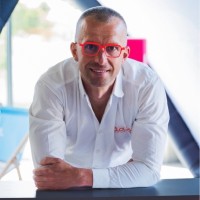 Lukasz Wagemann