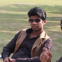 Krishna Kant Namdeo